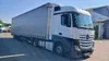 Mercedes-Benz Actros 2015-1