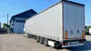 Mercedes-Benz Actros 2015-3