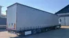 Mercedes-Benz Actros 2015-5