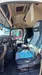 Mercedes-Benz Actros 2015-7