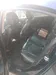 Chevrolet Cruze 2010-6