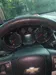 Chevrolet Cruze 2010-5
