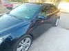 Chevrolet Cruze 2010-1