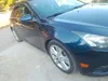 Chevrolet Cruze 2010-2