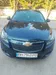 Chevrolet Cruze 2010-0