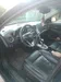Chevrolet Cruze 2010-4