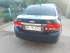 Chevrolet Cruze 2010-3