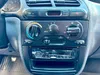 Daewoo Lanos 2006-19