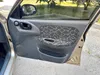 Daewoo Lanos 2006-16