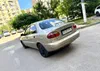 Daewoo Lanos 2006-6
