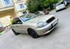 Daewoo Lanos 2006-0