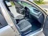 Daewoo Lanos 2006-13