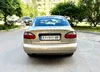 Daewoo Lanos 2006-5