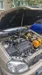 Daewoo Lanos 2006-23