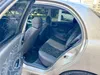 Daewoo Lanos 2006-15