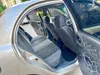 Daewoo Lanos 2006-14