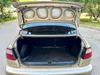 Daewoo Lanos 2006-8