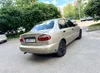 Daewoo Lanos 2006-4