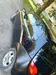 Ford KA 2006-3