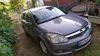 Opel Astra 2007-1
