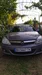 Opel Astra 2007-0