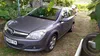 Opel Astra 2007-2