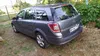 Opel Astra 2007-3