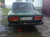 Lada (ВАЗ) 2105 1982-1