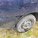 Daewoo Sens 2006-7
