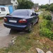 Daewoo Sens 2006-2
