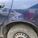Daewoo Sens 2006-5