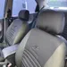 Daewoo Sens 2006-4