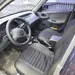 Daewoo Sens 2006-3