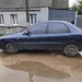 Daewoo Sens 2006-1
