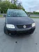 Volkswagen Touran 2004-5