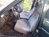 Lada (ВАЗ) 2110 2004-8
