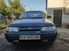 Lada (ВАЗ) 2110 2004-7