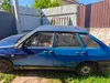 Lada (ВАЗ) 2109 1992-0