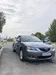 Mazda 3 2005-0