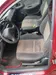 Daewoo Lanos 2008-2