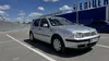 Volkswagen Golf 2002-13