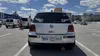 Volkswagen Golf 2002-12