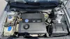 Volkswagen Golf 2002-6