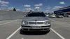 Volkswagen Golf 2002-9