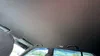 Volkswagen Golf 2002-4