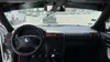 Volkswagen Golf 2002-3