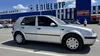 Volkswagen Golf 2002-10