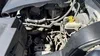 Volkswagen Golf 2002-7