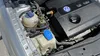 Volkswagen Golf 2002-5