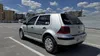 Volkswagen Golf 2002-11